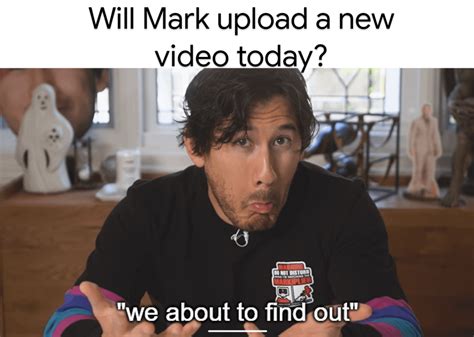 markiplier stream|markiplier's Schedule .